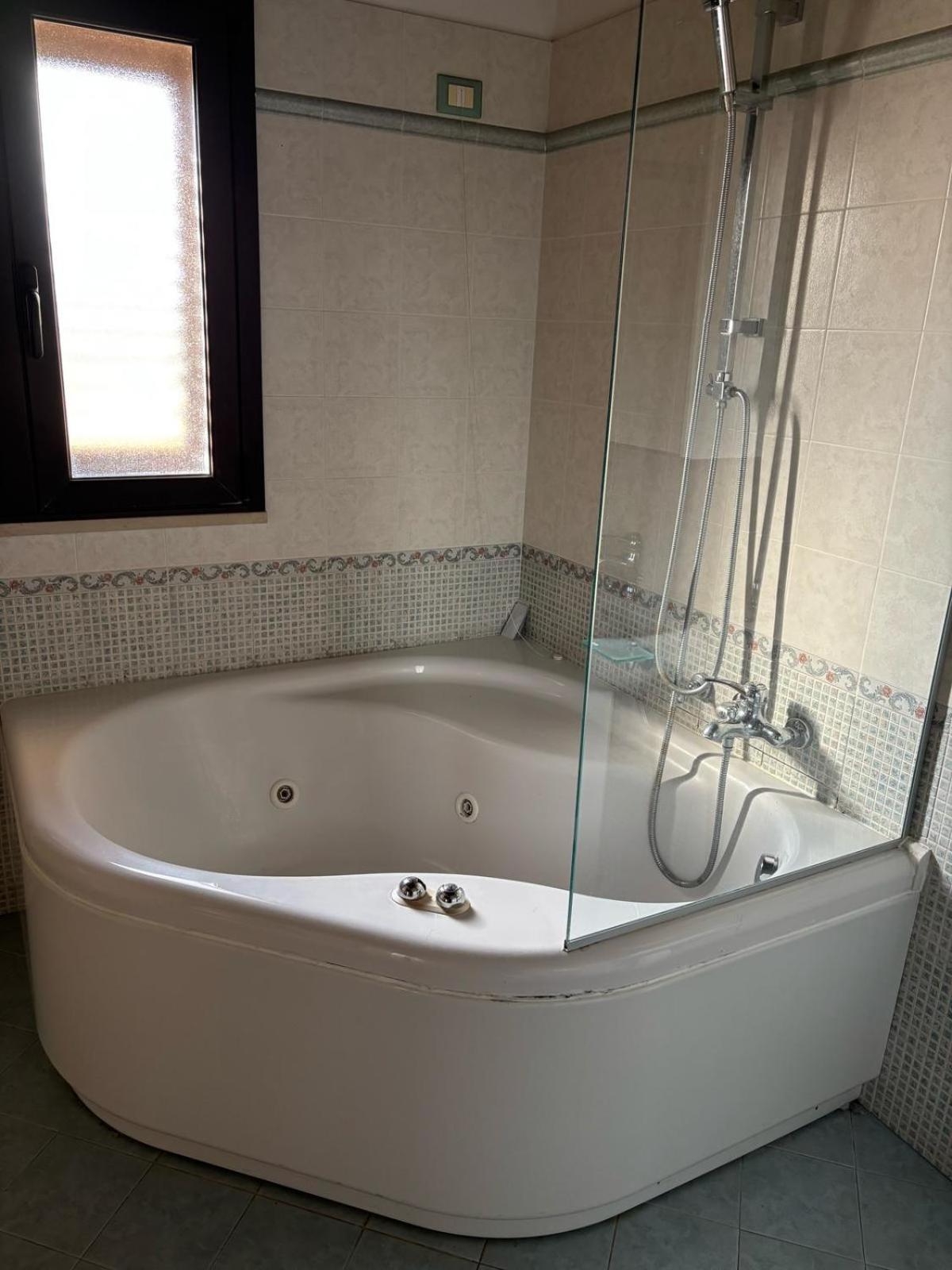 Rosaria Bed and breakfast 3*
