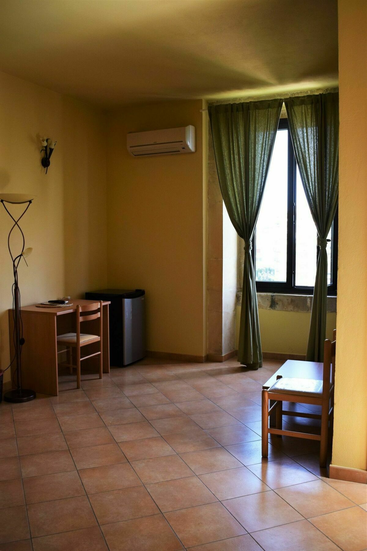 Bed and breakfast Rosaria