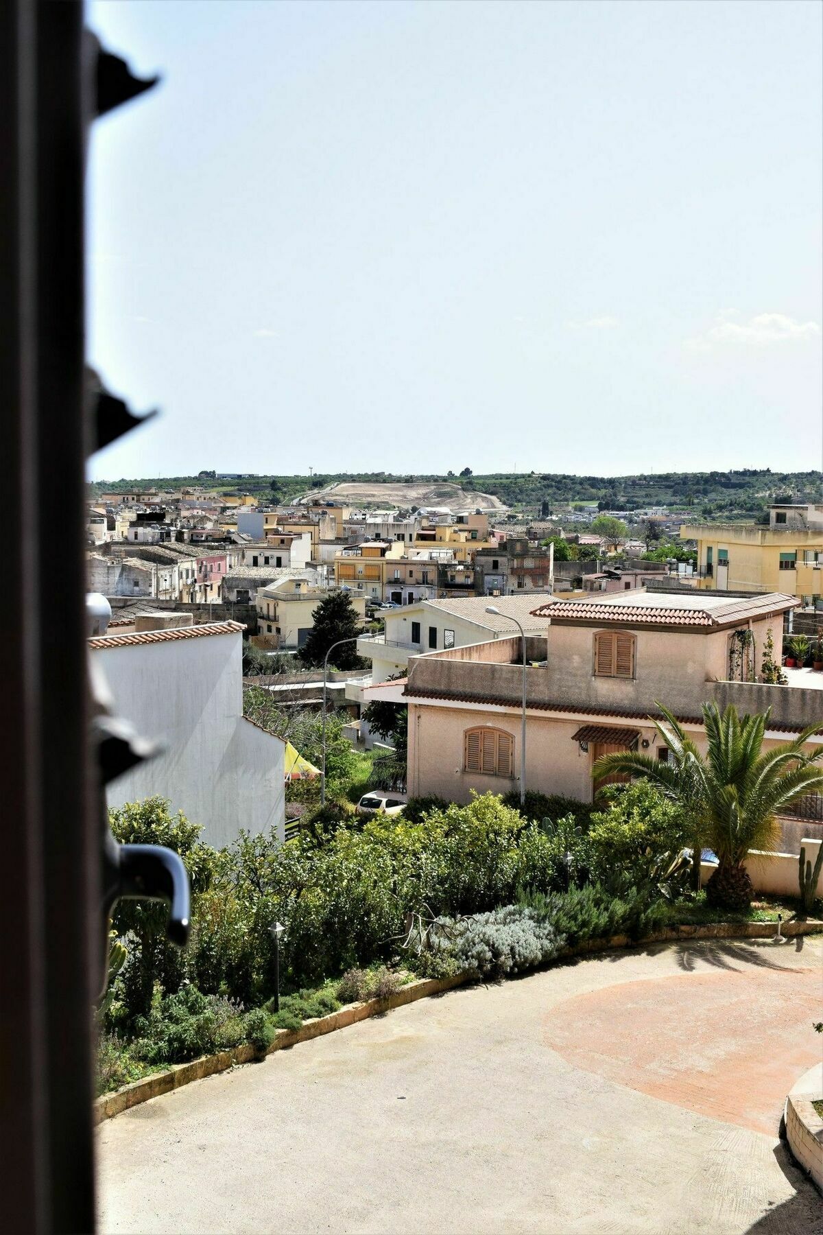 Rosaria Noto
